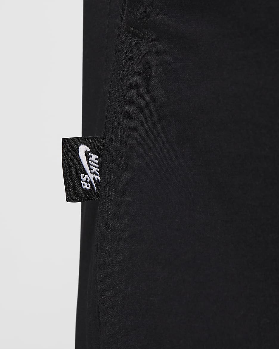 Nike sb nylon pants hotsell